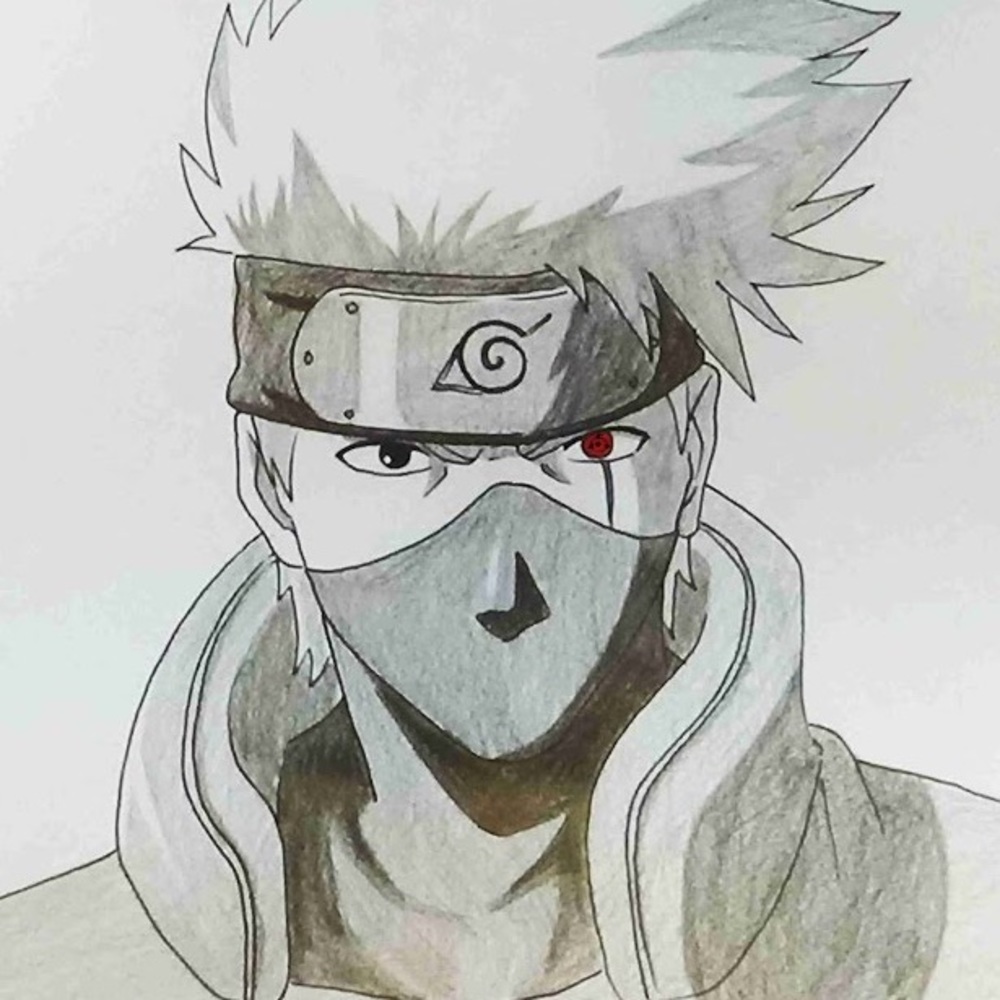 Meet your Posher, Esbeidy